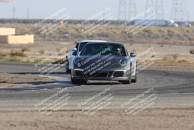 media/Nov-01-2025-PCA Central Coast (Sat) [[5e27ded23e]]/NIT Group/Grapevine/